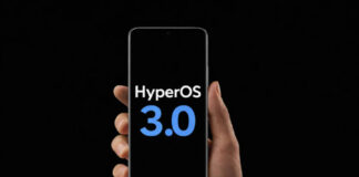 5 функцій HyperOS 3, які роблять її цікавішою за «чистий» Android 16