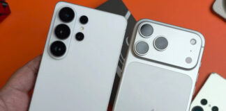 Новий Samsung Galaxy S26 Ultra неочікувано розгромив iPhone у тестах потужності