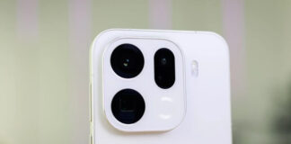 Зробили те, що не зміг Samsung: наступний флагман Oppo отримає унікальну “фішку” iPhone