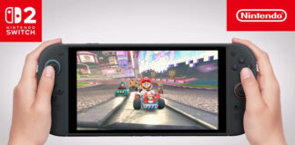 Ера дешевих консолей закінчується? Nintendo Switch 2 може різко подорожчати вже у 2026 році