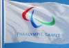 Українська команда бойкотуватиме церемонію відкриття Паралімпіади-2026 і вимагає не використовувати український прапор
