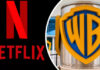Велике поглинання: Warner Bros готується вирішити долю угоди з Netflix на $82,7 млрд