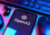 OpenAI мітить у гіганти: виручка компанії може перевищити $280 млрд до 2030-го
