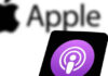 YouTube і Spotify приготуватися: Apple запускає відео в додатку Podcasts