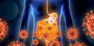 Ситуація критична: перебої з водою можуть спровокувати епідемію у Києві