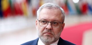 “Сигизмунд мечтает слинять послом”: что на пленках НАБУ по делу Галущенко