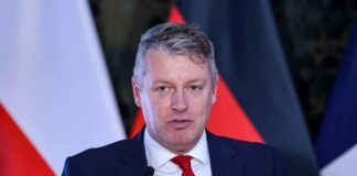 Британия пообещала Украине огромную военную помощь: о какой сумме идет речь