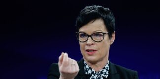 Ради Украины в ЕС хотят изменить 40-летние правила вступления: заявление Еврокомиссии