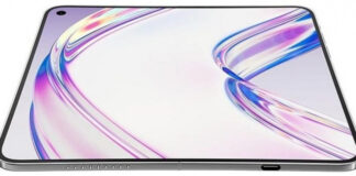 Складка в iPhone Fold буде майже непомітною: інсайдер розкрив точні параметри