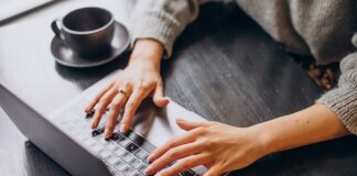 Названо оптимальні строки заміни ноутбука