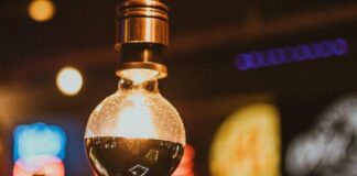 Київ у темряві: як працюють тимчасові графіки подачі світла