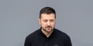 Трамп поддержал шаги: Зеленский рассказал о надеждах на встречу лидеров