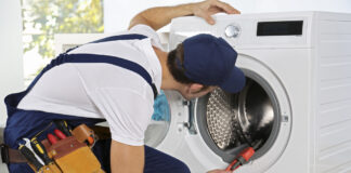 Техніка згоріла під час відключення світла — ремонтувати чи купувати нову