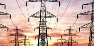 Енергетична безпека Києва: яка стратегія стійкості і розвитку