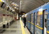 Центр Києва в умовах обмежень: що змінилось для пасажирів метрополітену