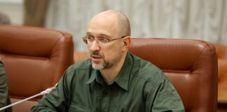 Подготовка к следующей зиме уже стартовала: на что делают главную ставку