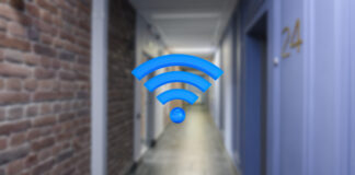 Фахівець розповів, як зрозуміти, що сусіди використовують ваш Wi-Fi