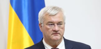 “Мы на стороне народа”: Украина сделала первое заявление об операции Израиля против Ирана