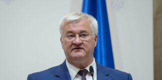 “Двойные стандарты”: Сибига упрекнул Венгрию за молчание после удара РФ по “Дружбе”