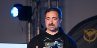 Смелянский назвал главную причину бронирования “Укрпочты”