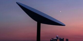 Минус Starlink и Telegram: разведка Эстонии объяснила, как связь “подставила” армию РФ