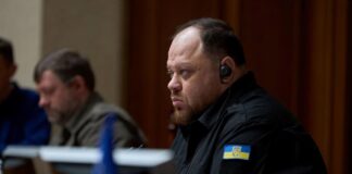 Закончили работу, не начав: Рада взяла паузу до конца февраля – в чем причина