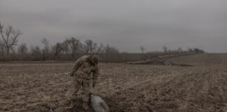 Тупик: в разведке Турции сделали тревожное заявление о войне в Украине