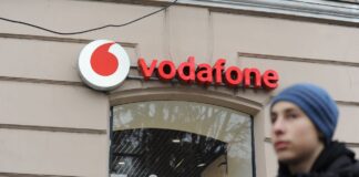 Абонентам Vodafone готовят нововведения: изменится не только цена тарифов