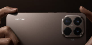 Нові Xiaomi 17T можуть вийти значно раніше: що відомо