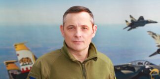 Некоторые комплексы ПВО иногда стоят пустые, а атаку надо отражать: интервью с Игнатом