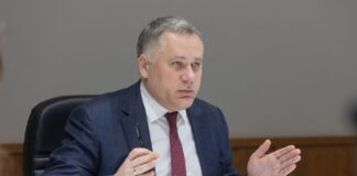 Хватает ли Украине западной военной помощи: что говорят в ОП