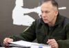 ЗСУ протягом зими ліквідувала більше окупантів, ніж ворог залучив до своїх лав – Сирський