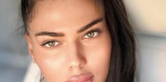 Смертельні ін’єкції з Молдови: як косметологиня Бородкіна безкарно працює в Києві