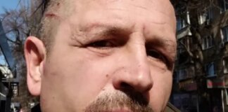 Напруга навколо ТЦК зростає: новий резонансний випадок у Києві