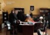 У Києві посадовців держінституту підозрюють у схемі ухилення від мобілізації та виправдовуванні збройної агресії рф