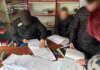 У Києві викрили масштабну схему незаконної перереєстрації авто з прибутком 6,5 млн гривень