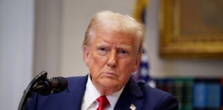 Трамп: я удивлен, что Зеленский не хочет заключать мир