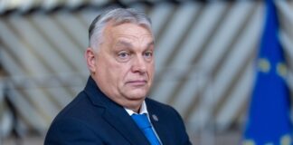 Орбан выдвинул топливный ультиматум Украине из-за нефтепровода “Дружба”