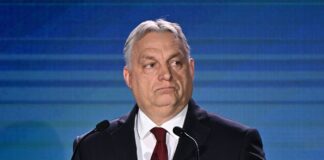 “Сорвали аплодисменты в Москве”: МИД жестко ответил Венгрии на антиукраинские шаги