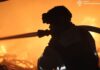Росіяни вдарили по рятувальниках на Дніпропетровщині – ДСНС