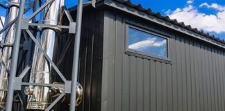 Тепло навіть під час відключень: у Києві запускають співфінансування котелень для будинків