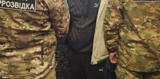“Легальне списання”: СБУ та поліція викрили схему втечі з армії та за кордон