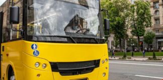 Маршрутки дорожчають: що чекає пасажирів Києва, – ФОТО