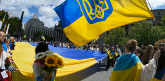 Доходи та умови життя українців: стартує всеукраїнське обстеження