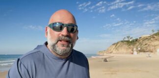 НАБУ направило генпрокурору документы на экстрадицию Миндича