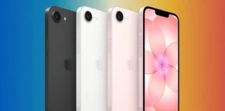 Фахівці розкрили точні характеристики дешевого iPhone