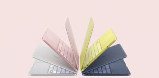 Apple випустила бюджетний ноутбук MacBook Neo — він багато в чому не поступається моделі Air