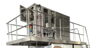 Промислове обладнання для молока і сироварні – основа сучасного виробництва