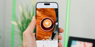 У Apple проблеми з наступним iPhone — дизайн довелося переглянути