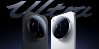 Xiaomi може повернути чотири камери у флагмані 18 Ultra: стало відомо, коли представлять новинку